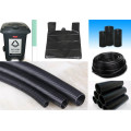 PP PE LDPE HDPE black masterbatch